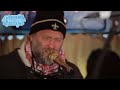 ANDERS OSBORNE - "Sentimental Times" (Live at Telluride Blues & Brews 2013) #JAMINTHEVAN