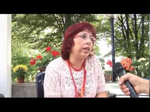 Stella Kirgiane (SPD): Aufstieg durch Bildung muss möglich sein