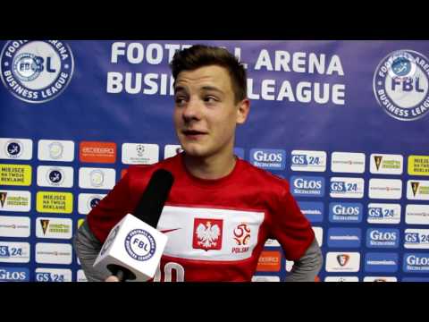 E-megasport grało z aktualnym v-ce mistrzem rozgrywek FC Stojanowem