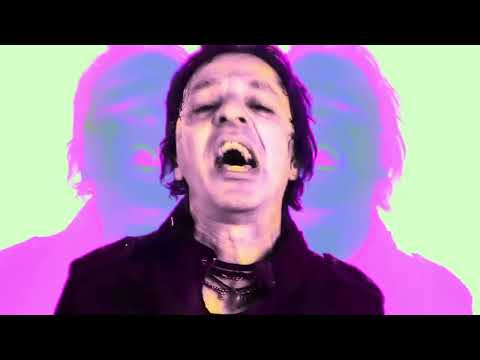 THE VOLCANICS - SATURDAY NIGHT