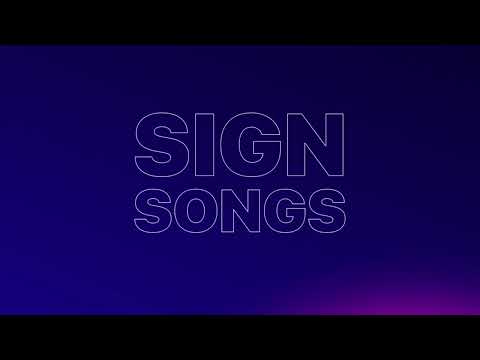 FanLabel: Daily Music Contests