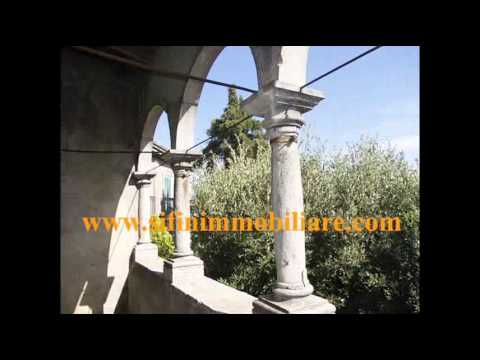 For sale Villa, Vallata, Avellino, Italy, Piazza tiglio