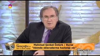 Sklerona İçin Kür - TRT DİYANET