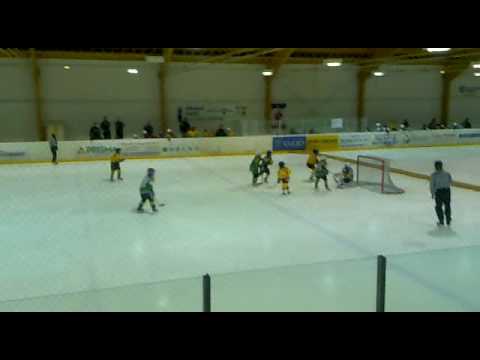 Lapinlahti - Puusilmä!