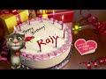Raju Happy Birthday Song – Happy Birthday to You – Happy Birthday to You