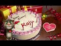 Raju Happy Birthday Song Happy Birthday To You Happy Birthday To You