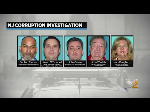 Play video on YouTube