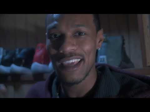 TKO Killshot - Let Loose (official video) prod. FrontLineProductions