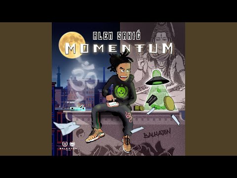 Video thumbnail for Nisi Deo Plana