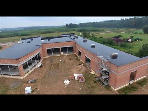 Help Lithuanian Kids in their Battle with Cancer..