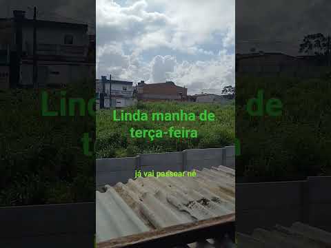 obras sendo feitas em Goiana pe , mais oportunidades de emprego #agradecimentos eitaaaa glóriaaaaa.