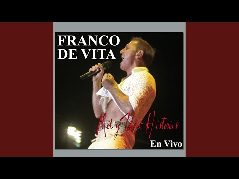 Te Veo Venir Soledad (Album Version)