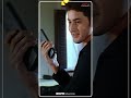 Maheshbabu Trisha Comedy Scene Athadu Shorts New Trending YoutubeShorts
