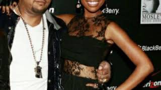 Timbaland Ft. Brandy &amp; Magoo - N 2 Da Music