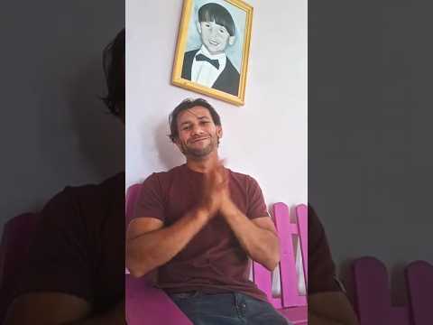 Prefeituras do sudeste da Bahia envolvidas em corrupção.  Em Itajiba, Dairo Meira, Ipiau e Jequie.