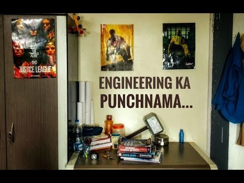 Akash Pipal Monologue