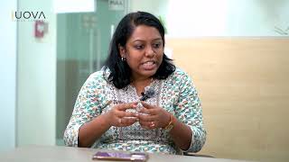 Iuova Design Company - Video - 3