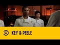 Gideon S Kitchen Key Peele