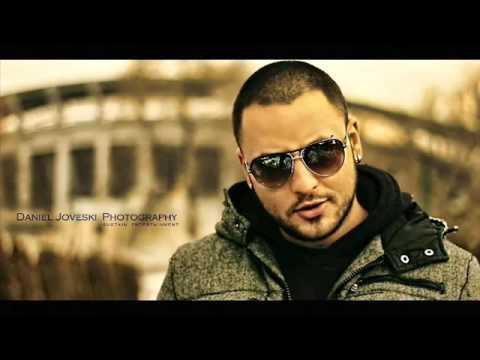 Andrej Miske - Nema Pojaka