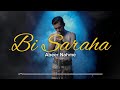 ​BI SARAHA ABEER NAHME التريند الأكثر انتظاراً ️ نسخة الذكاء ال