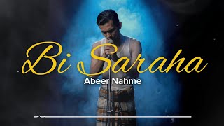 Download lagu 🎧🎧🎧 VIRAL PALING DITUNGGU ‼️| BI SARAHA - ABEER NAHME | AI COVER by Idu Gahwa mp3 Download lagu 🎧🎧🎧 VIRAL PALING DITUNGGU ‼️| BI SARAHA - ABEER NAHME | AI COVER by Idu Gahwa mp3