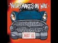 Nightmares On Wax - Ethnic Majority