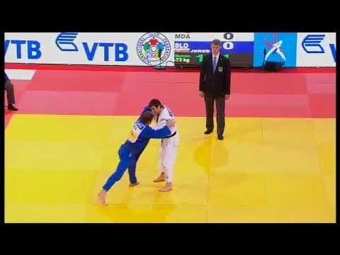 GS PARIS 2012 73 SCVORTOV Victor MDA JEREB Saso SLO1