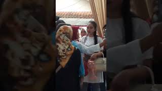 Download lagu Ade Astrid Cibesi Ciater Subang mp3 Download lagu Ade Astrid Cibesi Ciater Subang mp3