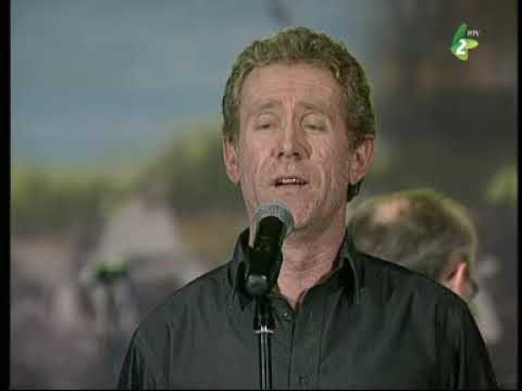 PISNJA RUSNAKA – Zvonimir KOČIŠ