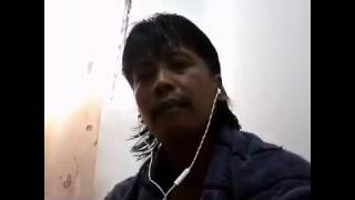 Download lagu Bukan iming iming mp3