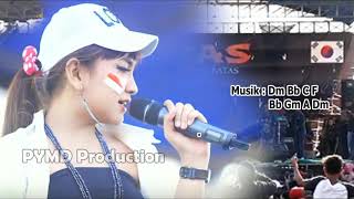 Download lagu chord lagu prei kanan kiri Jihan Audi Pallapa mp3