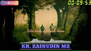 Download lagu CERAMAH KH. ZAINUDIN MZ - REZEKI DATANG TAK TERDUGA || Story WA keren mp3