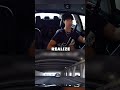 Kia Challenges Sport Car To Race Vqzxck