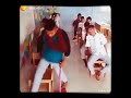 Swift Gadi Farwa Motarcar Rona Farwana School Addition