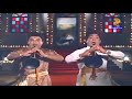 Thillana Mohanambal Nadaswaram Western Face Off Sivaji Ganesan AP Nagarajan Xpress Flashback