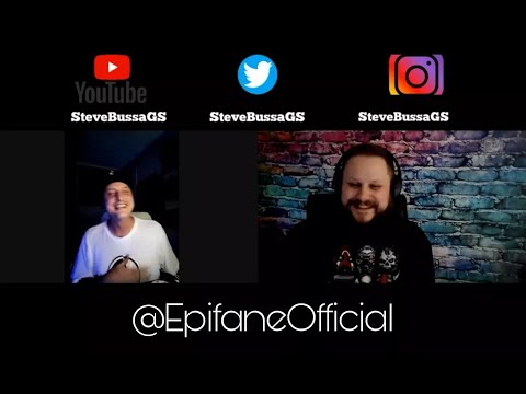 Score Card Interviews - Epifane