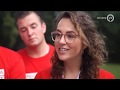 GLD Nieuws 12 juli 2020
