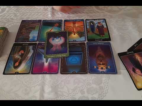 CAPRICORN❗️ VETI OBTINE O VICTORIE SI VETI FI MANDRI DE TOATE REALIZARILE VOASTRE 💞🤗🙏✨️