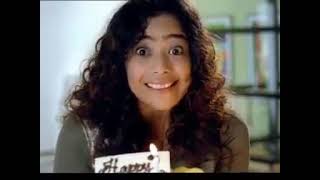 Download lagu Iklan Softener So Klin Avocado Versi Kejutan TVC 2007 mp3 Download lagu Iklan Softener So Klin Avocado Versi Kejutan TVC 2007 mp3