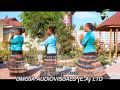 MARIAM MARTHA Jifunze Kushukuru Official Video Song Mimi Ni Mama