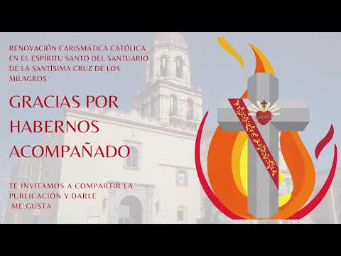 Asamblea de Oración 20 de julio 2026