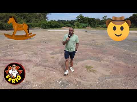 VIXIIIIIIIIIII VOCÊ ACREDITOU NO RODEIO 2024 DE JUQUITIBA PORTEIRA ABERTA .
