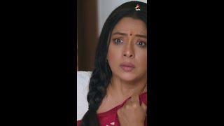 Download lagu Kya Anupama Le Paayegi Badla? mp3