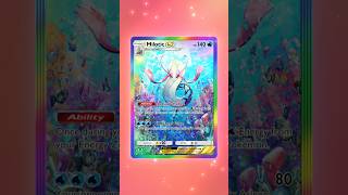 Ten Pack Pull [ Pokemon TCG ]