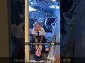 NEVER Going Into A Pilot S Cockpit Again