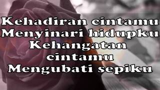 Download lagu BLACKROSE-CINTA ABADI ( LIRIK) mp3 Download lagu BLACKROSE-CINTA ABADI ( LIRIK) mp3