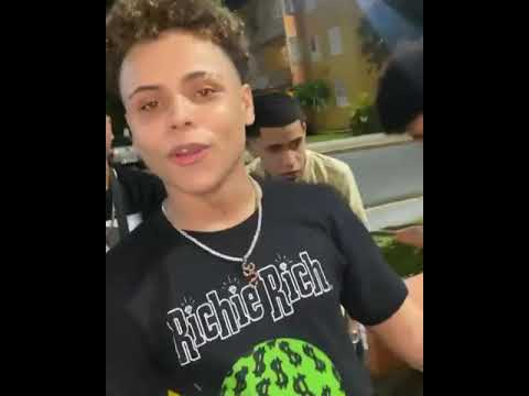 @liljay.999 - Fronteando Duro 🔥🔫