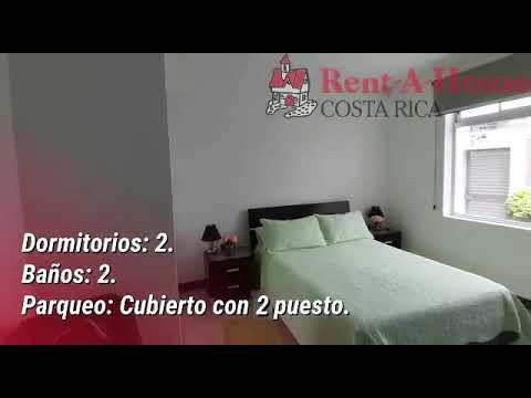 Imagen de Venta de Casas en Carmen - Cartago Carmen - CARTAGO