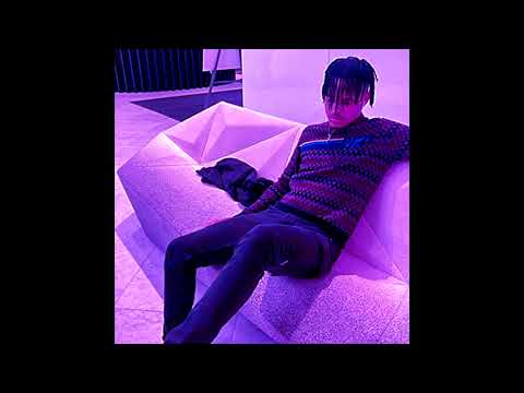 *FREE* Pluggnb x Summrs x Autumn! x Xangang x Goyxrd Type Beat [K'S]