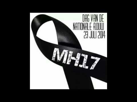 Stanlee Rabidin "Missie Yu"